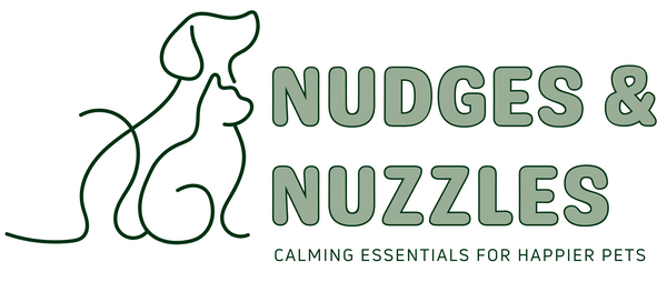 Nudges & Nuzzles